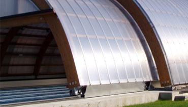 Hàng dùng lâu bền