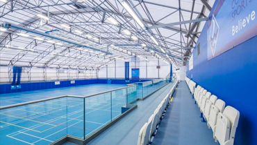 Lấy sáng hiệu quả