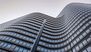 Kiến trúc và xây dựng